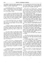 giornale/TO00194402/1934/unico/00000148