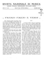 giornale/TO00194402/1934/unico/00000155