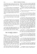 giornale/TO00194402/1934/unico/00000160