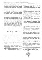 giornale/TO00194402/1934/unico/00000162