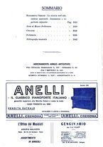 giornale/TO00194402/1934/unico/00000166