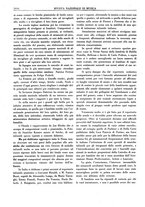 giornale/TO00194402/1934/unico/00000168