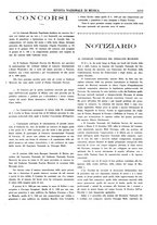 giornale/TO00194402/1934/unico/00000171