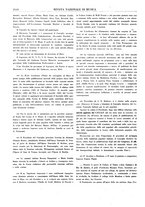 giornale/TO00194402/1934/unico/00000172