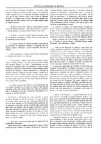 giornale/TO00194402/1934/unico/00000173