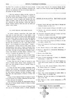 giornale/TO00194402/1934/unico/00000174