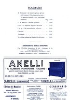 giornale/TO00194402/1935/unico/00000006