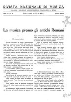 giornale/TO00194402/1935/unico/00000007