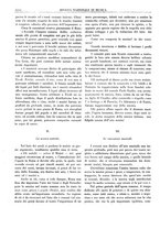 giornale/TO00194402/1935/unico/00000008