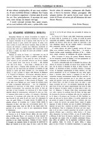 giornale/TO00194402/1935/unico/00000011