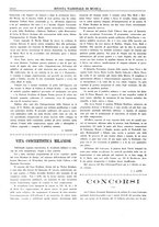 giornale/TO00194402/1935/unico/00000012