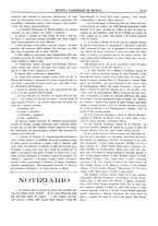 giornale/TO00194402/1935/unico/00000013