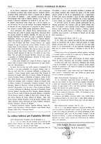 giornale/TO00194402/1935/unico/00000014