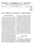 giornale/TO00194402/1935/unico/00000019