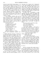 giornale/TO00194402/1935/unico/00000022