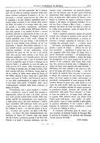giornale/TO00194402/1935/unico/00000023