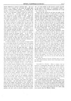 giornale/TO00194402/1935/unico/00000025