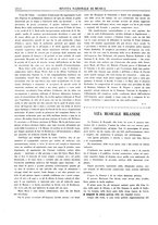 giornale/TO00194402/1935/unico/00000026