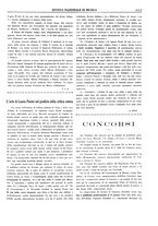 giornale/TO00194402/1935/unico/00000027