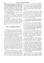 giornale/TO00194402/1935/unico/00000028
