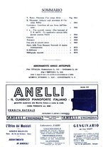 giornale/TO00194402/1935/unico/00000034