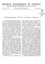 giornale/TO00194402/1935/unico/00000035