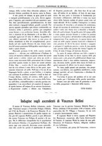 giornale/TO00194402/1935/unico/00000036