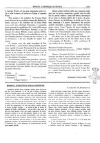 giornale/TO00194402/1935/unico/00000037