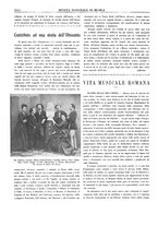 giornale/TO00194402/1935/unico/00000038