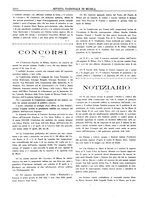 giornale/TO00194402/1935/unico/00000040