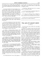 giornale/TO00194402/1935/unico/00000041