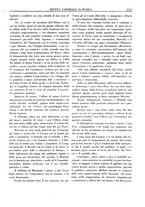 giornale/TO00194402/1935/unico/00000049