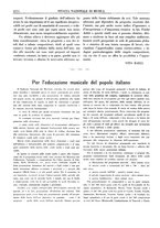 giornale/TO00194402/1935/unico/00000050