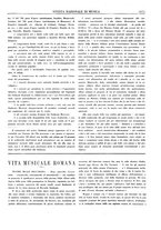 giornale/TO00194402/1935/unico/00000051