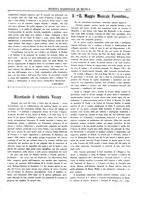 giornale/TO00194402/1935/unico/00000053