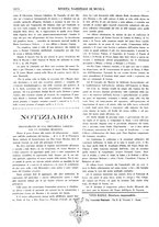 giornale/TO00194402/1935/unico/00000054