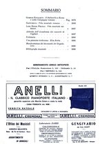 giornale/TO00194402/1935/unico/00000058