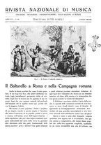 giornale/TO00194402/1935/unico/00000059