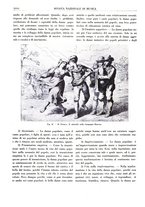 giornale/TO00194402/1935/unico/00000060