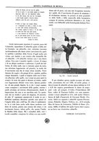 giornale/TO00194402/1935/unico/00000065