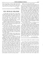 giornale/TO00194402/1935/unico/00000067