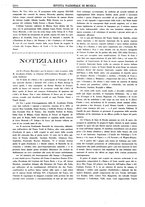 giornale/TO00194402/1935/unico/00000068