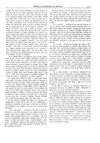 giornale/TO00194402/1935/unico/00000069