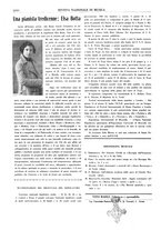 giornale/TO00194402/1935/unico/00000070