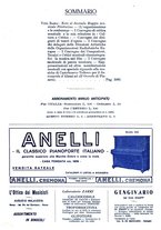 giornale/TO00194402/1935/unico/00000074