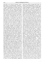 giornale/TO00194402/1935/unico/00000076