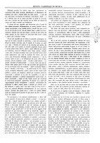 giornale/TO00194402/1935/unico/00000077