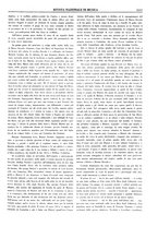 giornale/TO00194402/1935/unico/00000081