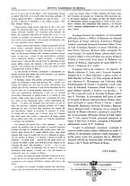 giornale/TO00194402/1935/unico/00000082