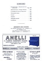 giornale/TO00194402/1935/unico/00000086